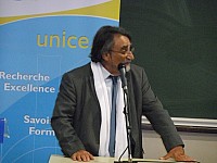 Journee_ethique_29.jpg Journee_ethique_29.jpg