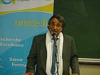 Journee_ethique_30.jpg Journee_ethique_30.jpg