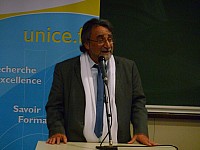 Journee_ethique_31.jpg Journee_ethique_31.jpg