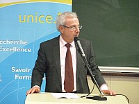 Journee_ethique_32.jpg Journee_ethique_32.jpg