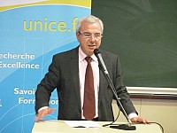 Journee_ethique_33.jpg Journee_ethique_33.jpg
