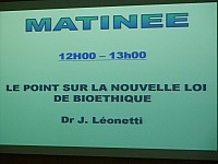 Journee_ethique_34.jpg Journee_ethique_34.jpg