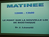 Journee_ethique_35.jpg Journee_ethique_35.jpg