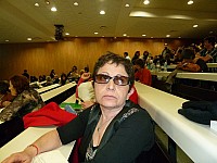 Journee_ethique_36.jpg Journee_ethique_36.jpg