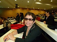 Journee_ethique_37.jpg Journee_ethique_37.jpg