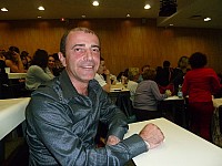 Journee_ethique_38.jpg Journee_ethique_38.jpg
