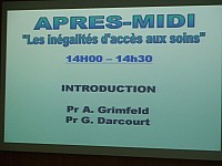 Journee_ethique_39.jpg Journee_ethique_39.jpg
