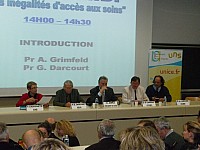 Journee_ethique_40.jpg Journee_ethique_40.jpg