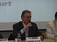 Journee_ethique_42.jpg Journee_ethique_42.jpg