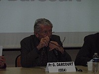 Journee_ethique_43.jpg Journee_ethique_43.jpg