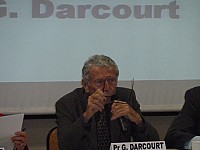 Journee_ethique_44.jpg Journee_ethique_44.jpg
