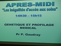 Journee_ethique_45.jpg Journee_ethique_45.jpg