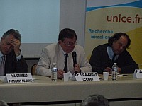 Journee_ethique_46.jpg Journee_ethique_46.jpg