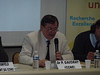 Journee_ethique_47.jpg Journee_ethique_47.jpg