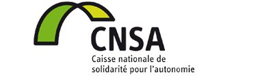 cnsa