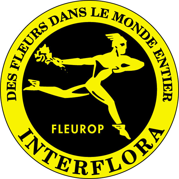 logo-interflora-65783